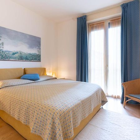 Grattacielo Suite Werona Zewnętrze zdjęcie